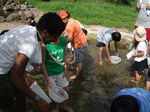 DSCF0350.jpg