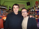 DSCF1002.jpg