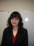 IMGP0792.jpg