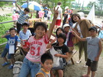IMG_6472.jpg