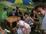 IMG_6482.jpg